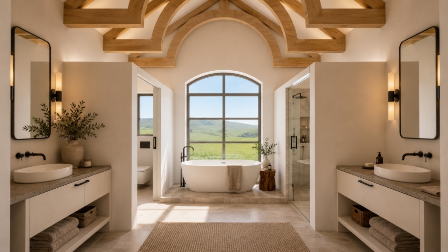 4 Bedroom Property for Sale in Kingswood Golf Estate Western Cape